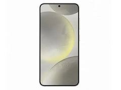 Samsung Galaxy S24 - 5G 8GB RAM 256GB - Marble Gray - GulfStore.com