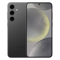 Samsung Galaxy S24+ (SM-S926B) - GulfStore.com