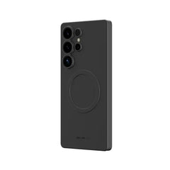 AMAZINGTHING |17869 | MINIMAL AIR MAG DROP PROOF CASE FOR SAMSUNG S25 ULTRA | Black - GulfStore.com