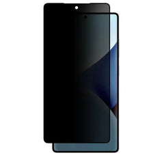 AMAZINGTHING |17877 | SAMSUNG S25 ULTRA FULLY COVERED RADIX GLASS | Privacy - GulfStore.com