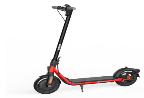 NINEBOT KICKSCOOTER D18E