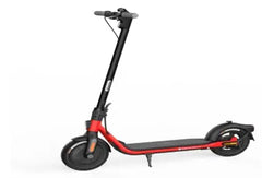 NINEBOT KICKSCOOTER D18E - GulfStore.com