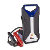 Shell SH916WC 1200A 12V Portable Lithium Jump Starter - GulfStore.com