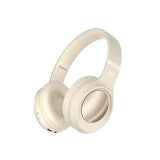 SIA SoundOn Headphone MKSON1-BG - Beig - GulfStore.com