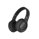 سماعات رأس SIA CM193 سوداء، MKSON1- سوداء 