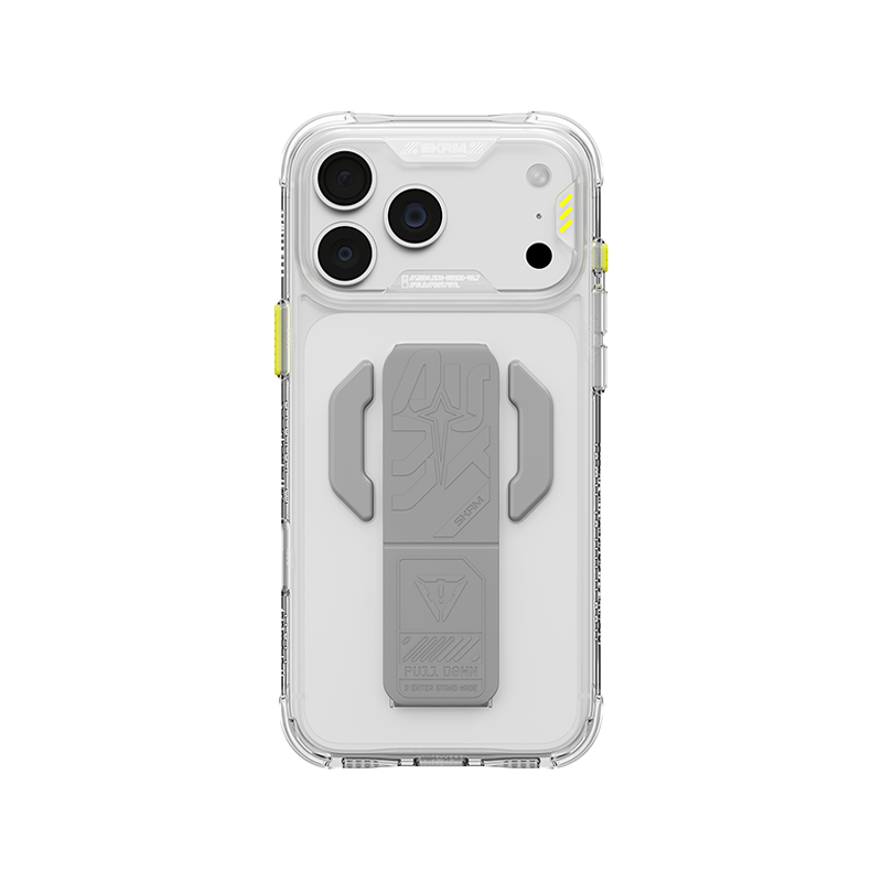 SK-2026IPP6.9-HELIOCE-CLR