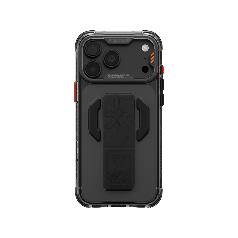 SK-2026IPP6.9-HELIOCE-GRA