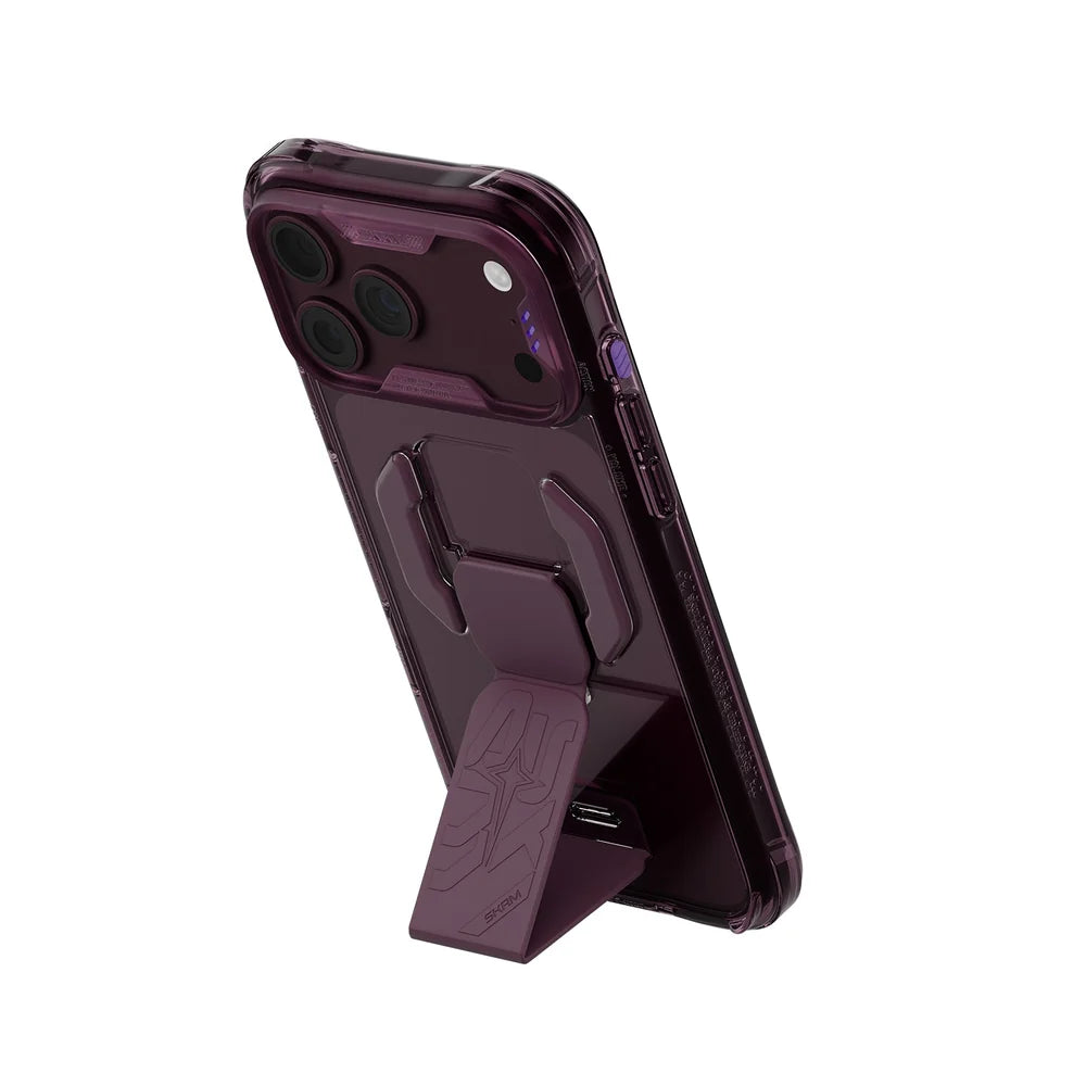 SK-2026IPP6.9-HELIOCE-BUR
