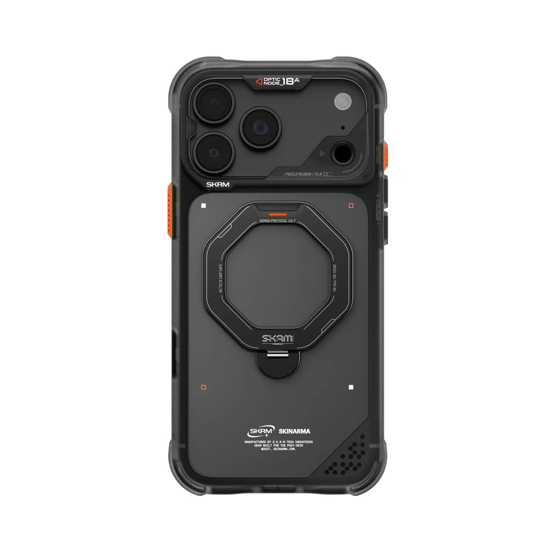 SK-2026IPP6.3-SATURN-BLK
