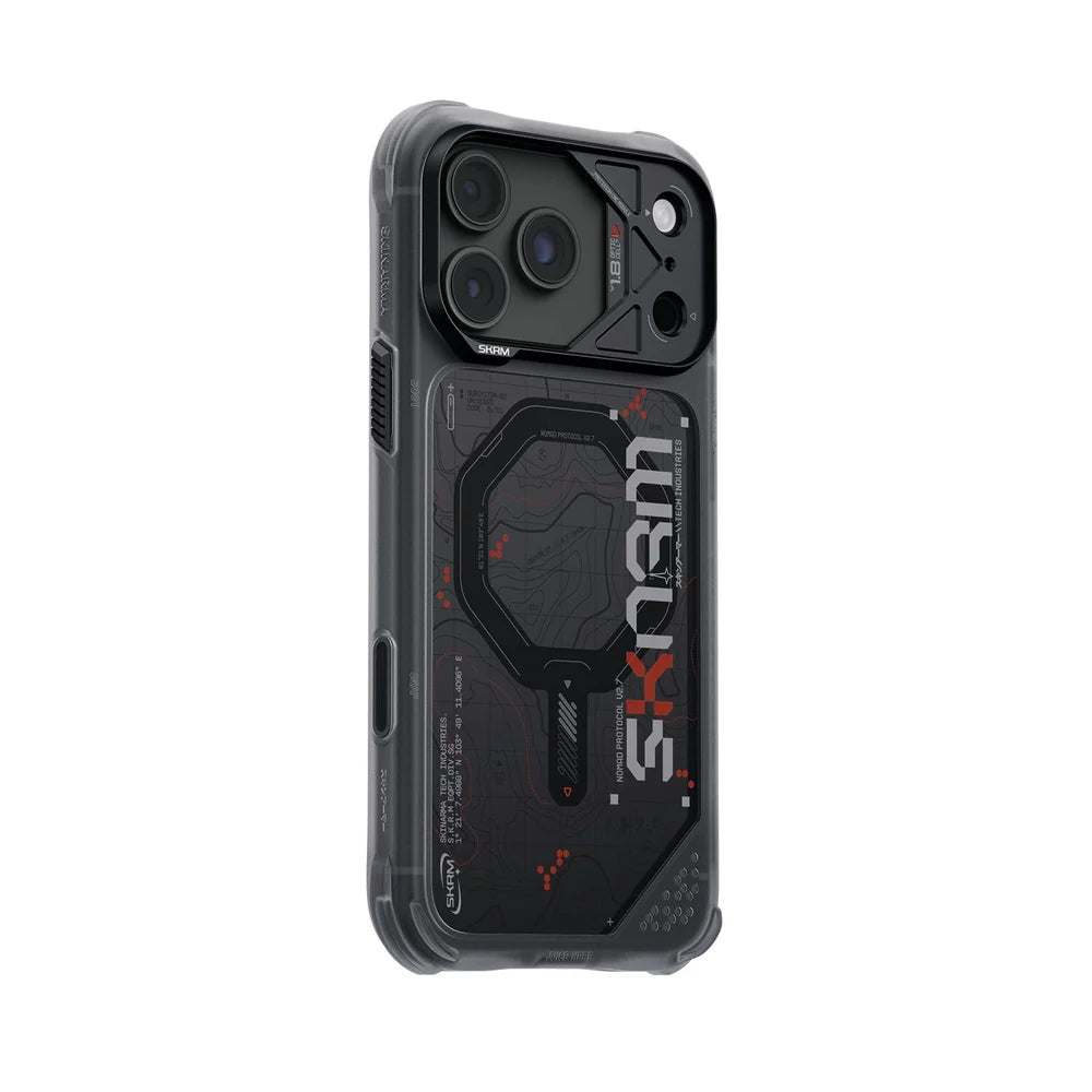 SK-2026IPP6.3-SONAR-BLK