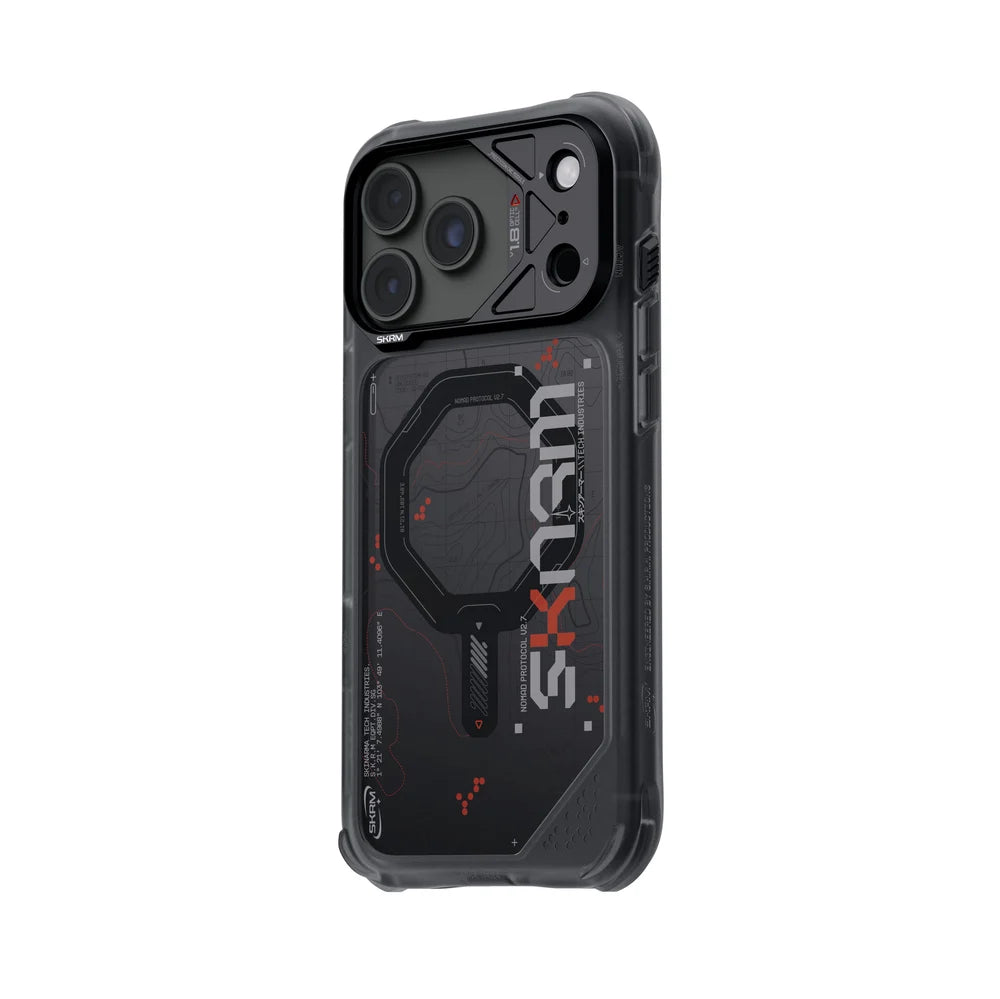 SK-2026IPP6.3-SONAR-BLK