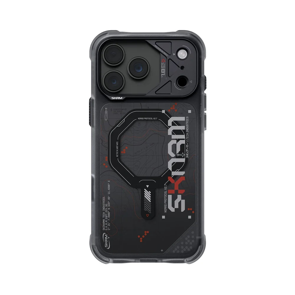 SK-2026IPP6.3-SONAR-BLK