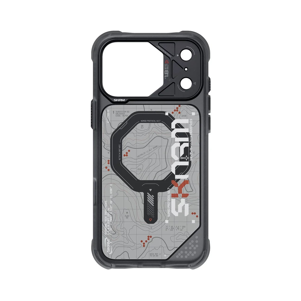 SK-2026IPP6.3-SONAR-BLK