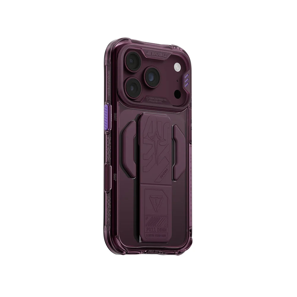 SK-2026IPP6.9-HELIOCE-BUR
