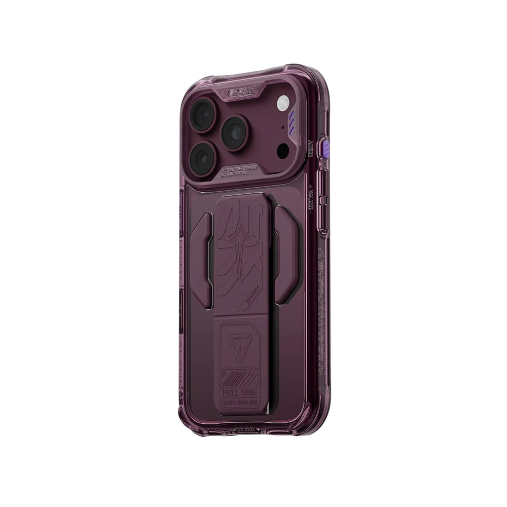SK-2026IPP6.9-HELIOCE-BUR