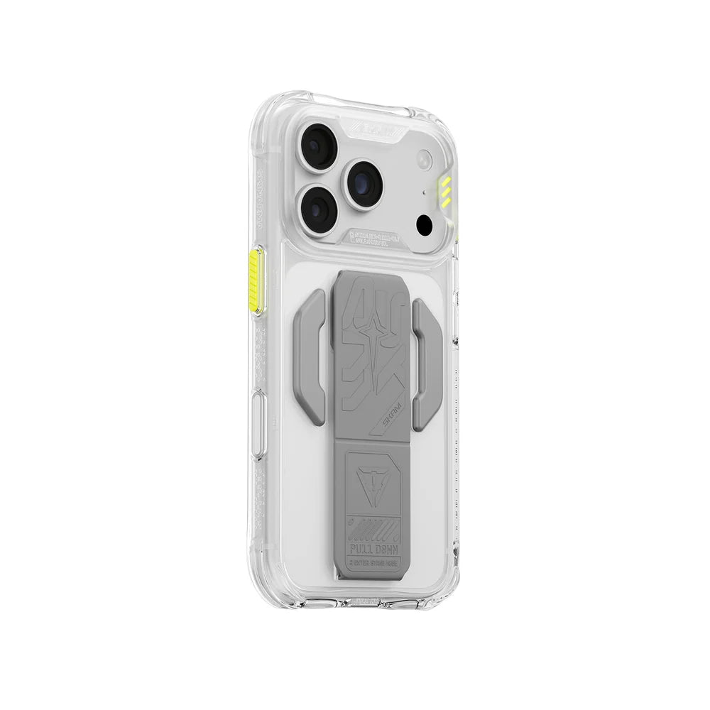 SK-2026IPP6.3-HELIOCE-CLR