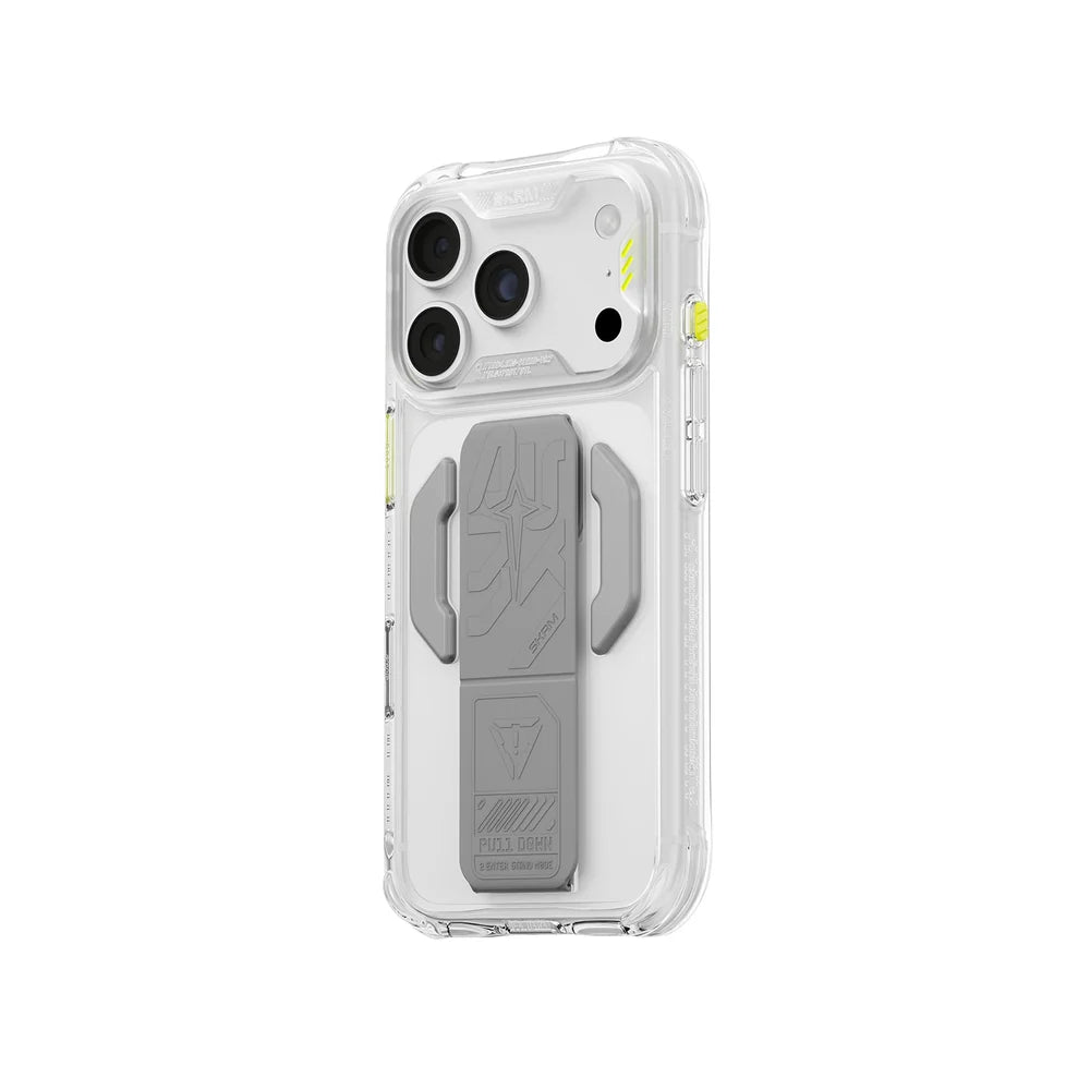 SK-2026IPP6.3-HELIOCE-CLR