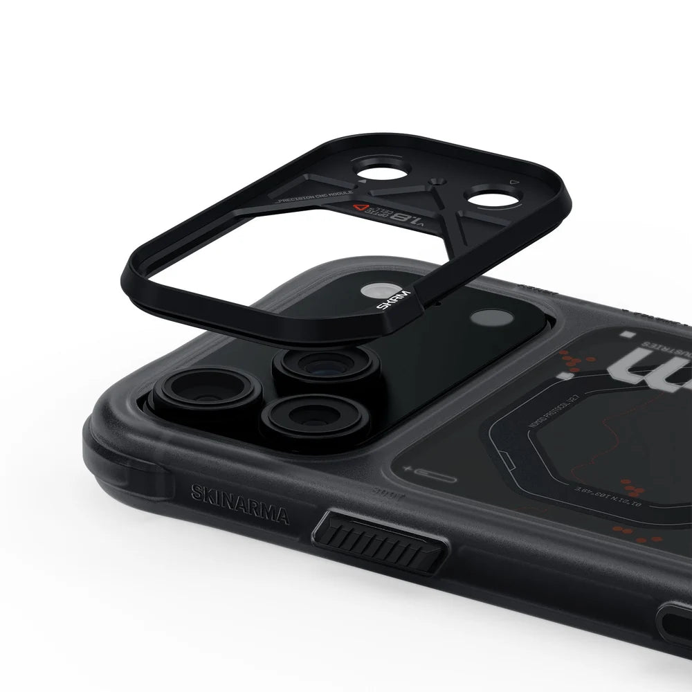 SK-2026IPP6.3-SONAR-BLK
