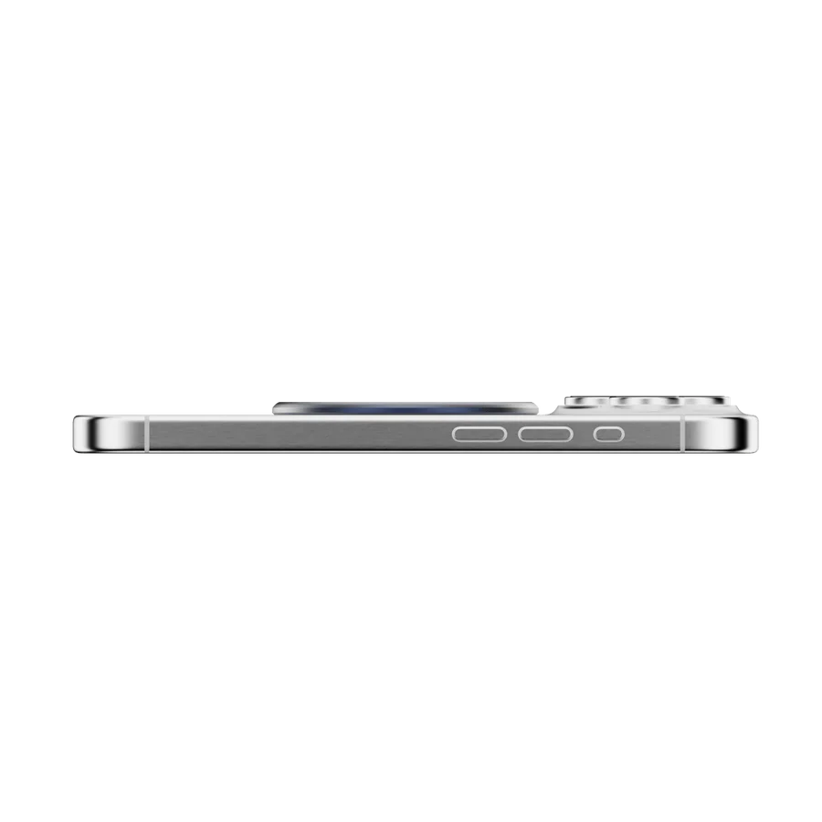 OhSnap! | PH-S4L-BLU-001 | Ohsnap Grip Snap Lux 5 | Midnight Blue - GulfStore.com