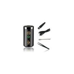 SQ 600 ,Bukhoor Device For car With Full Holy Quran Bluetooth Speaker - GulfStore.com