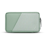 Native Union Stow Lite Organizer Stow Organizer - Sage - GulfStore.com