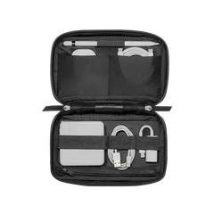 Native Union Stow Lite Organizer Stow Organizer - Sage - GulfStore.com