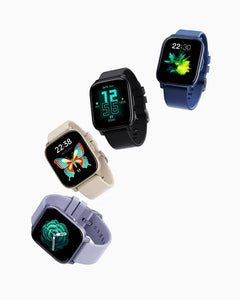 SW-1S | Aukey Smart Watch 1S - GulfStore.com