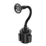 Scosche MagicMount™ Select Magsafe Cup Holder Mount Magsafe Ring Included