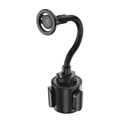 Scosche MagicMount™ Select Magsafe Cup Holder Mount Magsafe Ring Included