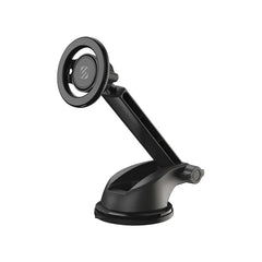Scosche Magicmount™ Select Magsafe Window/Dash Extendo Mount