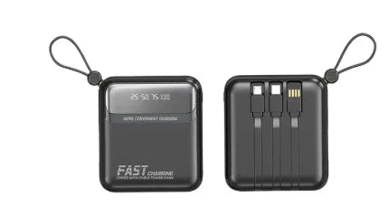 HT-DX250