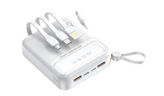 HT-DX250