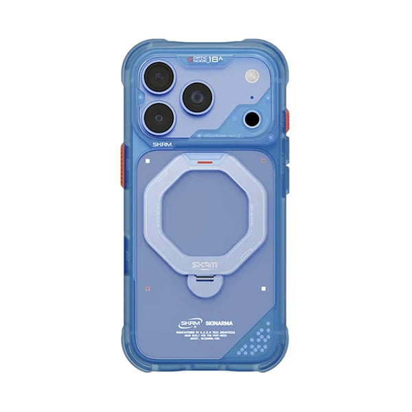 SK-2026IPP6.3-SATURN-BLU