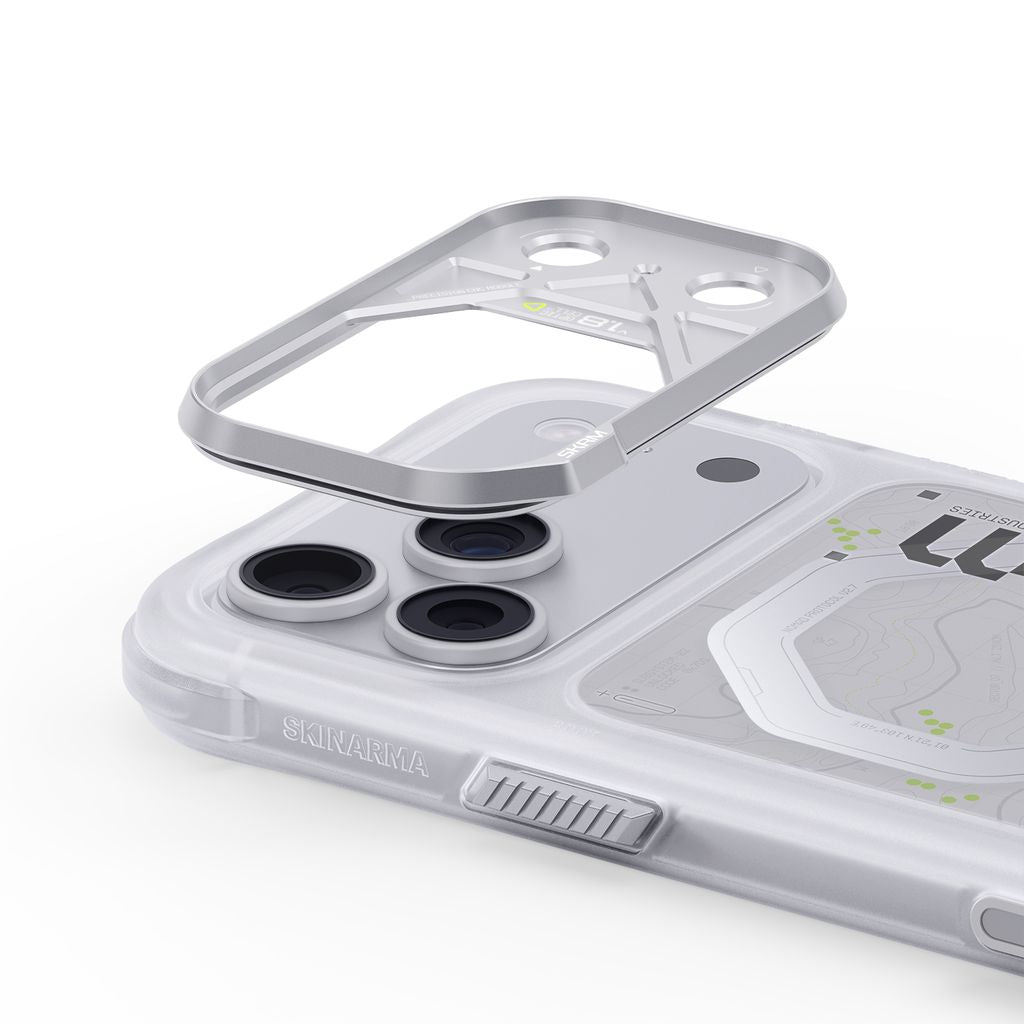 SK-2026IPP6.9-SONAR-WHT