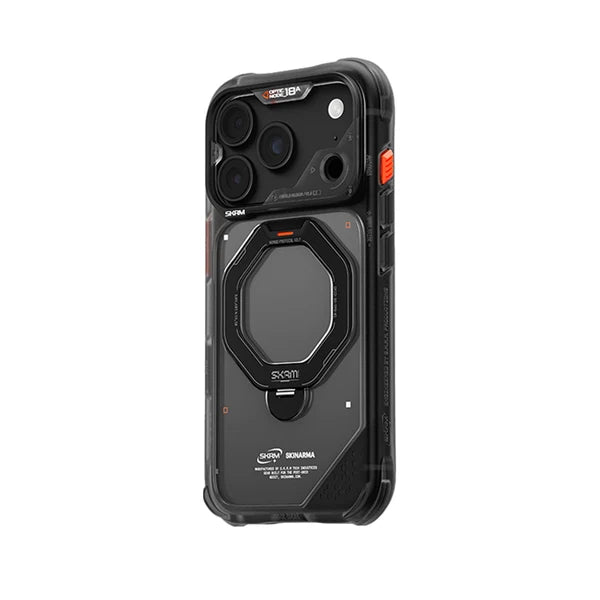 SK-2026IPP6.9-SATURN-BLK