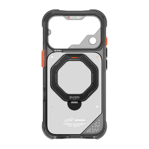 SK-2026IPP6.9-SATURN-BLK