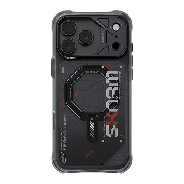 SK-2026IPP6.9-SONAR-BLK