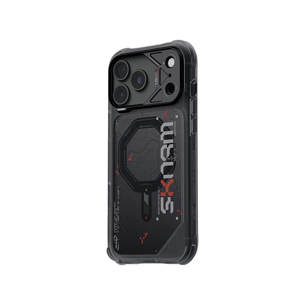 SK-2026IPP6.9-SONAR-BLK