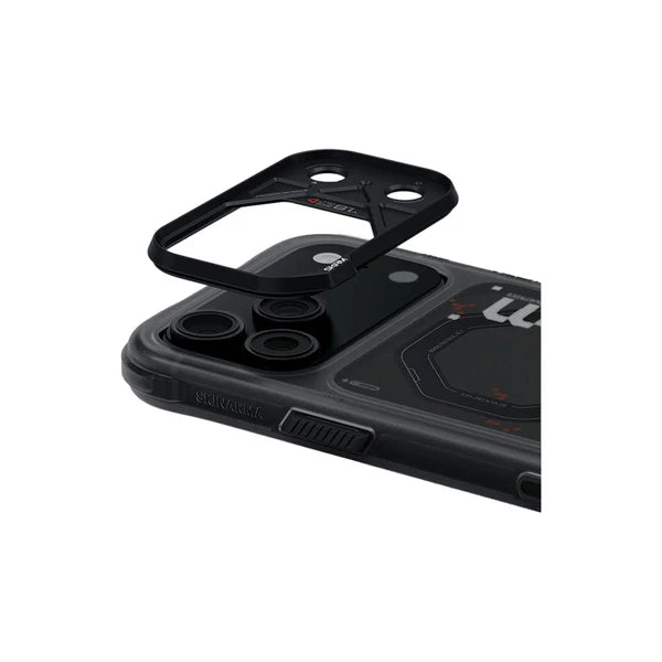 SK-2026IPP6.9-SONAR-BLK