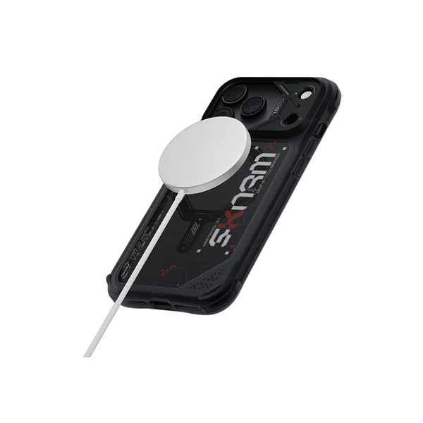 SK-2026IPP6.9-SONAR-BLK