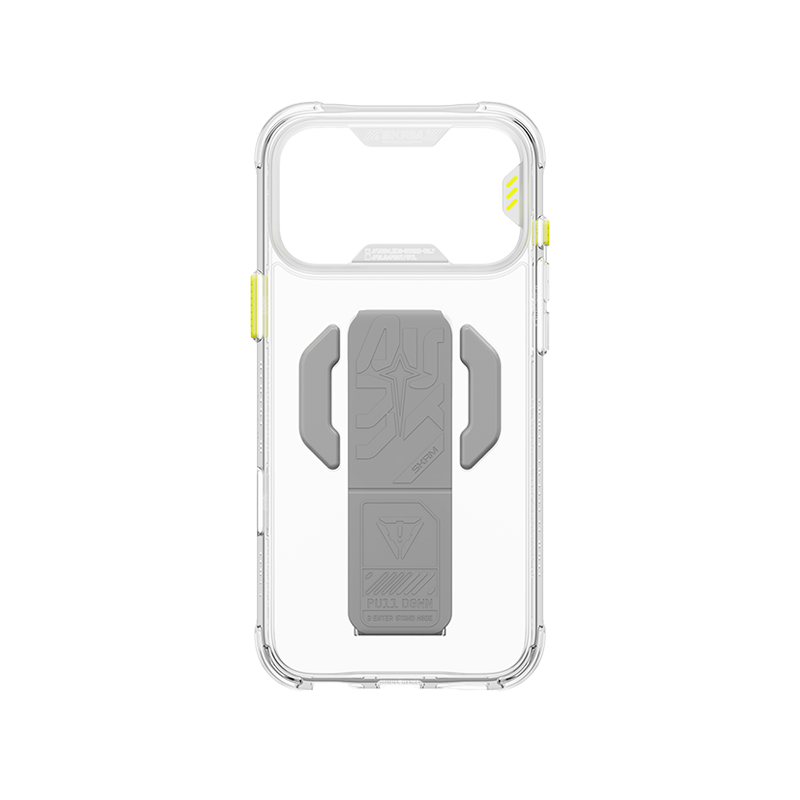 SK-2026IPP6.9-HELIOCE-CLR