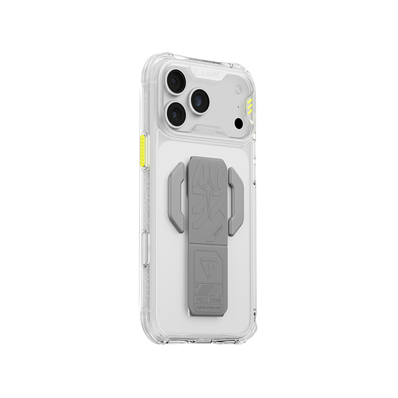 SK-2026IPP6.9-HELIOCE-CLR