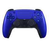 ps5 controller kuwait