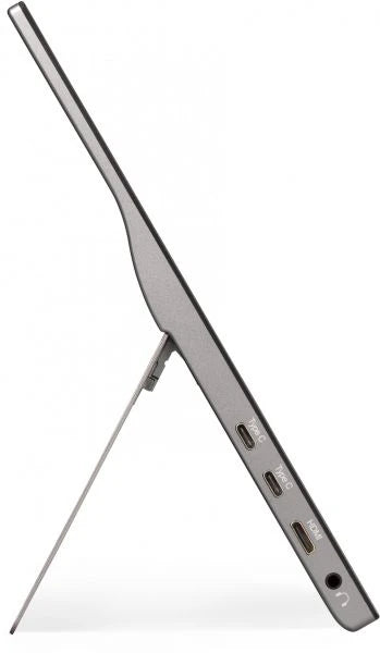 ViewSonic 16