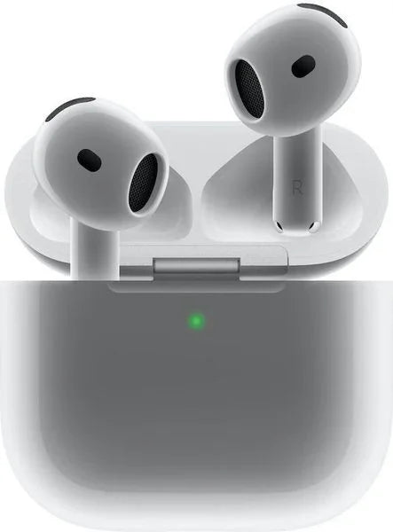 apple headphones