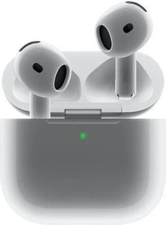 apple headphones