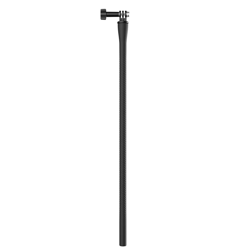 TELESIN Flexible Mount For Action Cameras/Phones