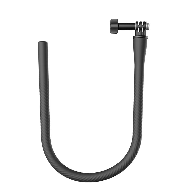 TELESIN Flexible Mount For Action Cameras/Phones