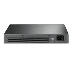 TP-Link 16 Port Gigabit Switch Unmanaged - GulfStore.com