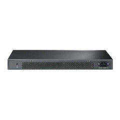 TP-Link 48 Port Gigabit Unmanaged Switch - GulfStore.com